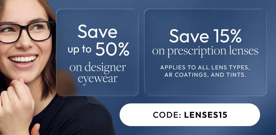 2BB BBALLVAR Eyeglasses - view 51
